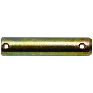 GRANIT Bolzen für Hubstrebe oben 19 x 92 mm Fendt