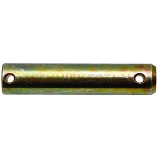 Pin for lifting strut top 19 x 92 mm Fendt