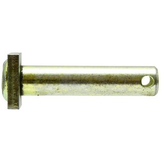 GRANIT Pin for lifting strut bottom