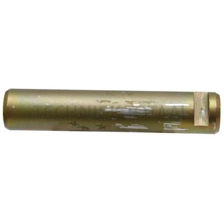 GRANIT Pen voor stabilisator boven 20 x 100 mm Fendt Farmer 306 - 309