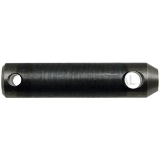 GRANIT Pin for lifting strut top