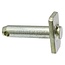 GRANIT Split pin bolt for lifting strut - 71815128, 3616232M94 | Dimensions: 22 x 90.5 mm