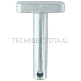 GRANIT Bolzen für Hubstrebe Massey Ferguson 5425 - 5465