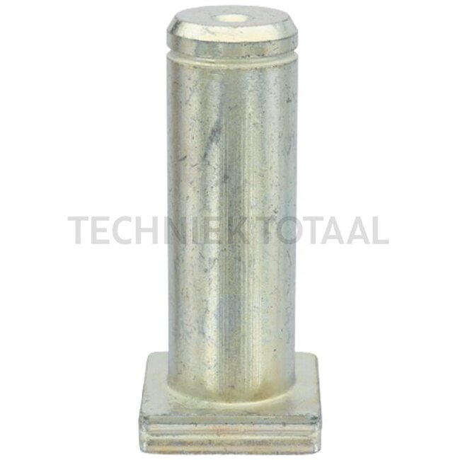 GRANIT Pen - 71815281, 3795969M4, 3795969M5