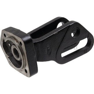 GRANIT Hefstang onderdeel Fiat 90-90, 100-90, 110-90