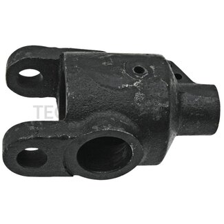 GRANIT Housing Ford 2000-3610