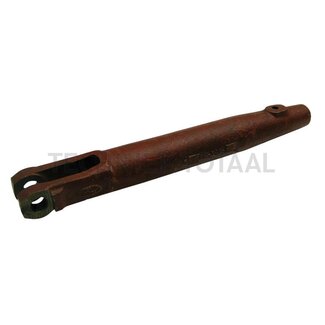 GRANIT Gaffel 360 mm, oog Ø 16 mm Ford 2000-3610