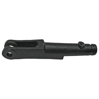 GRANIT Gaffel rechts en links boring Ø 19 mm Ford Dexta, Super Dexta