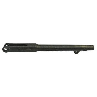 GRANIT Gabel rechts und links 510 mm, Ø 19 mm Ford