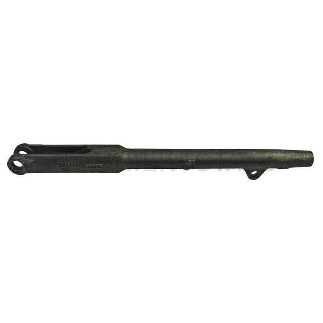 GRANIT Gaffel rechts en links 510 mm, Ø 19 mm Ford - 81801667, C5NN585B