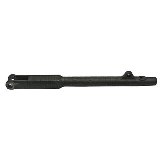 GRANIT Gabel rechts und links Ø 15 mm Ford 2810-4110
