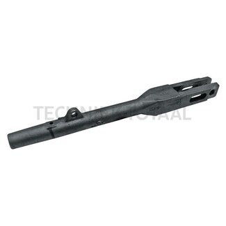 GRANIT Gaffel rechts en links lengte 540 mm, Ø 19 mm, breedte 20 mm Ford