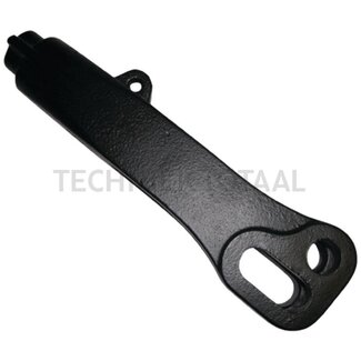 GRANIT Gaffel Ford 5640-8340