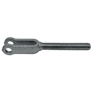 GRANIT Yoke Ø 20 mm Renault 351-656, 32-50 - 44-70