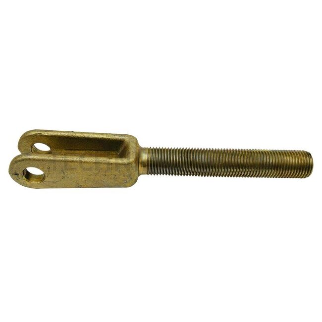 GRANIT Gabel Ø 20 mm, Breite 20 mm Renault 681-851 | 7700671241, 7700526581