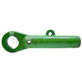 GRANIT Huis draad 7/8 inch John Deere 940-2850