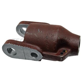 GRANIT Huis voor as-Ø 1 inch Massey Ferguson 3060-3090
