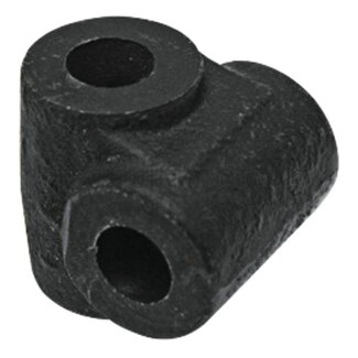 GRANIT Kreuz