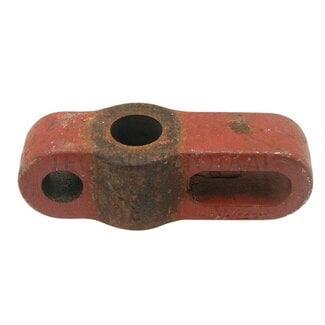 Gewricht 500 mm, draad-Ø 28 mm Deutz 6807-7807, 6807C-7807C