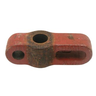 GRANIT Gewricht 500 mm, draad-Ø 28 mm Deutz 6807-7807, 6807C-7807C