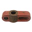 GRANIT Gewricht 500 mm, draad-Ø 28 mm Deutz 6807-7807, 6807C-7807C