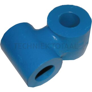 GRANIT Kreuz Ford 5000, 5600, 5700, 6600, 6700, 7000, 7600, 7700