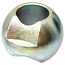 GRANIT Lower link ball Cat. 2 Massey Ferguson MF165, MF168, MF175, MF178
