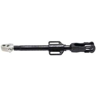 GRANIT Lifting strut