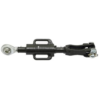 GRANIT Hubstange M33 Claas Ares 547 - 697, Arion 510 - 640