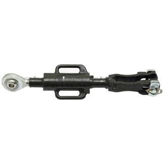 Hubstange M33 Claas Ares 547-697, Arion 510-640