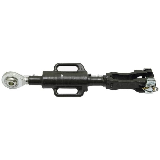 GRANIT Hefstang M33 - 71833000, 11104300, 011104303, 0011104303, 4.0803.00.4, 04.0803.00.4