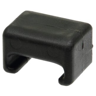 GRANIT Retaining clamp