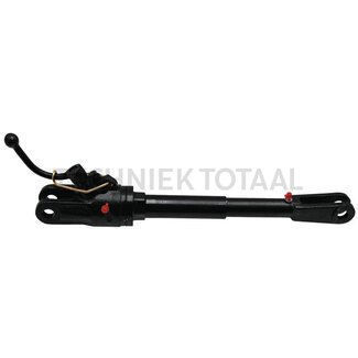 GRANIT Lift arm 420 - 560 mm Fiat 55-46, 60-46, 450, 480