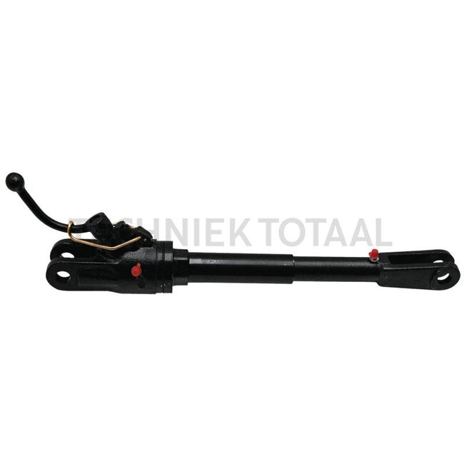 GRANIT Lift arm 420 - 560 mm Fiat 55-46, 60-46, 450, 480 | 4982390, 8308292, 5104700