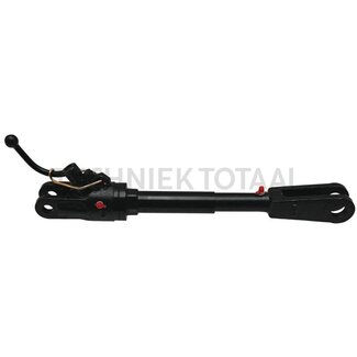 GRANIT Hefstang Fiat 640, 55-46, 65-46