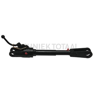 GRANIT Lift rod Fiat 640, 55-46, 65-46