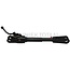 GRANIT Lift rod Fiat 640, 55-46, 65-46