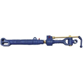GRANIT Adjuster right Ford 5110-8210