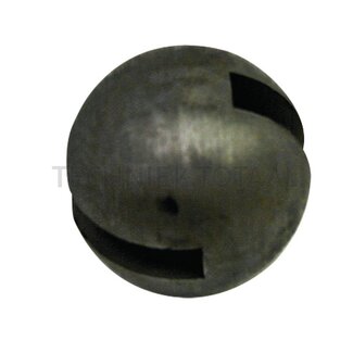GRANIT Kogel Ø 33,5 mm John Deere 820-2140