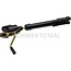 GRANIT Lift rod Ferguson, Fordson, Ford, Massey Ferguson