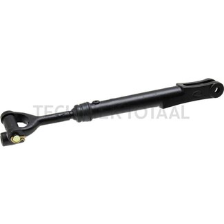 GRANIT Lifting strut