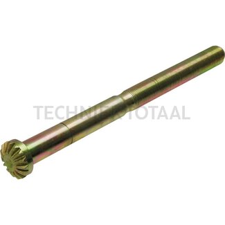GRANIT Hubstange Massey Ferguson 165