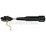 GRANIT Lifting rod - 71815092, 1660438M92, 1863057M91 | Dimensions: Length = 656 - 735, Ø = 22/19, 11 3/4" x 1" x 3/4" mm