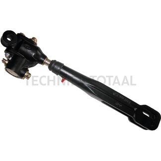 GRANIT Lift rod Massey Ferguson 350-399