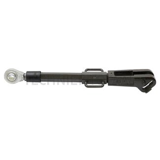 GRANIT Hubstange Massey Ferguson 6497, 6499, 8210 - 8250