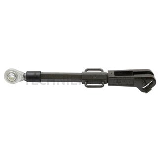 Hefstang Massey Ferguson 6497, 6499, 8210-8250