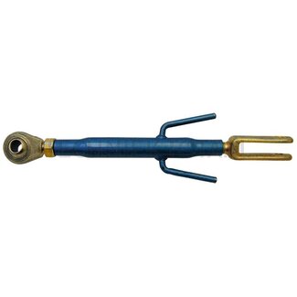 GRANIT Lifting rod