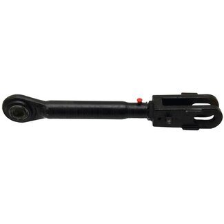 GRANIT Lift rod left Zetor Proxima Plus 8541-10541