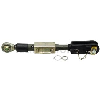 GRANIT Hubstange rechts Zetor Forterra 8621-11741