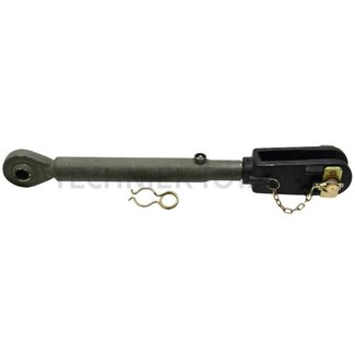 GRANIT Hefstang links Zetor Forterra 8621-11741